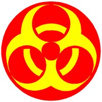 BIOHAZRD.BMP
