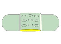 BANDAGE.BMP