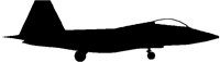 YF22_C.BMP