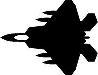 YF22_B.BMP