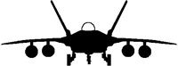 YF22.BMP