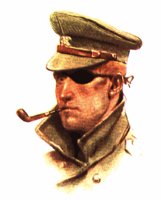 WW1_1_07.BMP