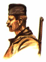 WW1_1_04.BMP