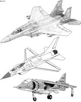 WARBIRDS.BMP