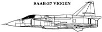 VIGGEN.BMP