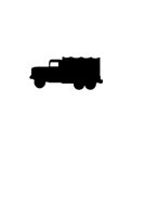 TRUCK1.BMP