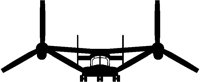 TRANSPT2.BMP