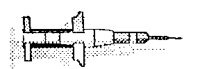 TOW.BMP