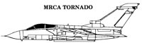 TORNADO.BMP