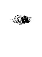 TENT1.BMP