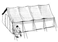 TENT.BMP