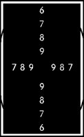 TARGET3.BMP