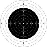 TARGET2.BMP