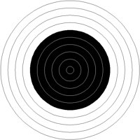 TARGET.BMP