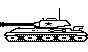 TANKUSSR.BMP