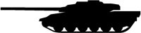 TANKLINE.BMP