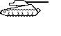 TANK1.BMP