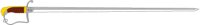 SWORD.BMP
