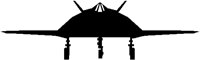 STEALTH3.BMP