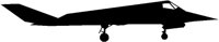STEALTH2.BMP