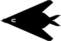 STEALTH.BMP
