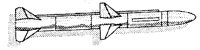 SSPARROW.BMP