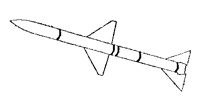 SPARROW3.BMP