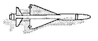 SEAWOLF.BMP