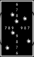 SCATTERD.BMP
