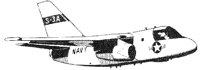 S3VIKING.BMP