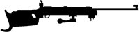 RIFLE4.BMP