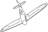 RAF2.BMP