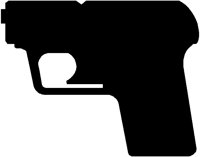PISTOL.BMP
