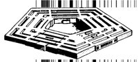 PENTAGON.BMP