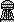 PELLET.BMP