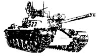 PATTON.BMP