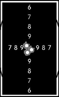 ONTARGET.BMP