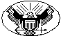 NAVY.BMP