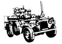 MUTT.BMP