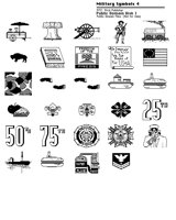 MILTARY4.BMP