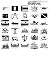 MILTARY3.BMP