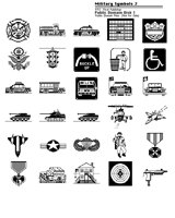 MILTARY2.BMP