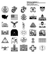 MILTARY1.BMP
