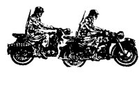 MILT1.BMP