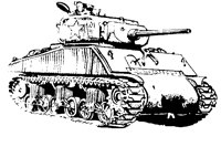 MILT.BMP