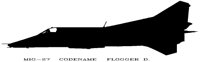 MIG_27.BMP