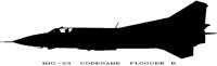 MIG_23.BMP