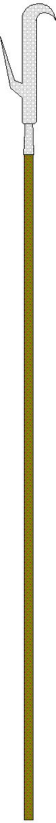 MEDEVL9.BMP