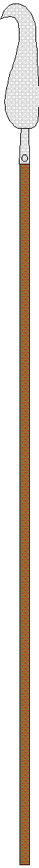 MEDEVL8.BMP