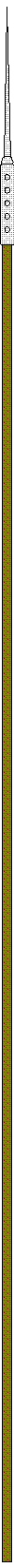 MEDEVL7.BMP